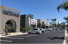 1138 W Valley Pkwy photo
